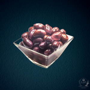 olives kalamata violettes de grece
