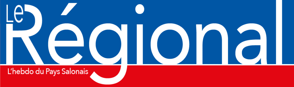 logo Le régional du pays salonnais, liens vers article de presse sur les saveurs de provence